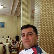  ,  dawit, 41