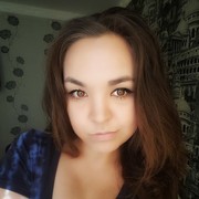  -,   , 27 ,   ,   , c , 
