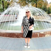 ���������� �������, ���� ������� �������, 66 ���, ������������ ��� c�������� ���������