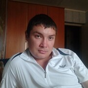 ���������� ���������, ���� ������� Alexey, 39 ���, ������������ ��� ����� � ���������, c�������� ���������