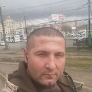 ���������� �����������, ���� ������� ���������, 41 ���, ������������ 