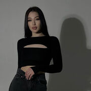 ���������� �������, ���� ������� ���, 30 ���, ������������ ��� ������, ����� � ���������, c�������� ���������