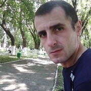  ,   Armen, 41 ,   ,   , c , 