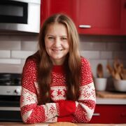 ���������� ����, ���� ������� ���������, 56 ���, ������������ ��� c�������� ���������, ���������