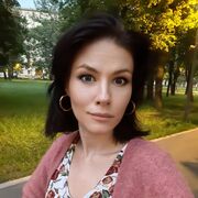  ,   , 32 ,   ,   , 