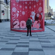  ,   , 20 ,     , c 