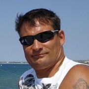   ,   , 54 ,   