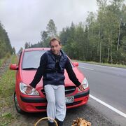 ���������� ������, ���� ������� ��������, 49 ���, ������������ ��� ������, ����� � ���������