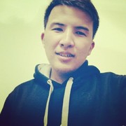  ,   , 29 ,   ,   , c , 