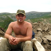  ,  ALEKS, 49