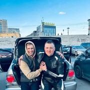 ���������� ����, ���� ������� �������, 30 ���, ������������ ��� ������, ����� � ���������, ���������