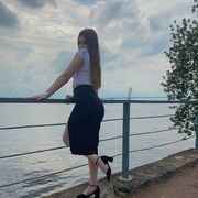 ���������� ������, ���� ������� �����, 22 ����, ������������ ��� ����� � ���������, c�������� ���������