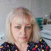 ���������� �������, ���� ������� ��������, 60 ���, ������������ ��� ������, ����� � ���������