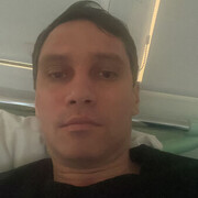 ���������� ������-��-����, ���� ������� �������, 41 ���, ������������ ��� ����� � ���������, c�������� ���������