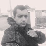 ���������� �������, ���� ����� �����, 23 ����, ������������ ��� ������, ����� � ���������