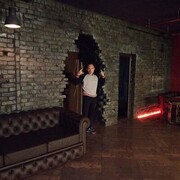 ���������� �����, ���� ������� ������, 40 ���, ������������ ��� ������, ����� � ���������, c�������� ���������, ���������