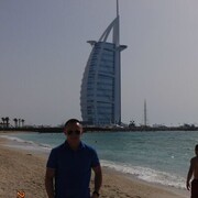 ���������� �����, ���� ������� �����, 41 ���, ������������ ��� ������, ����� � ���������