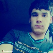 ���������� ������, ���� ������� ������, 29 ���, ������������ ��� ������, ����� � ���������, c�������� ���������