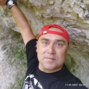  ,   , 47 ,     , c 