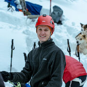 ���������� �������, ���� ����� �������, 18 ���, ������������ ��� ������, ����� � ���������