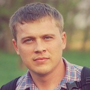 ���������� �������, ������� �������, 43