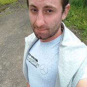  ,  Vladimir, 34