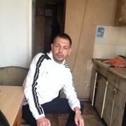 ���������� ������������, ���� ������� ����, 39 ���, ������������ ��� ������, ����� � ���������