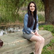 ���������� �������, ���������