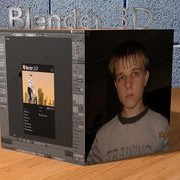  ,  , 30