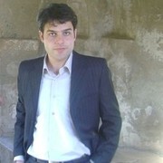  ,  luka, 41