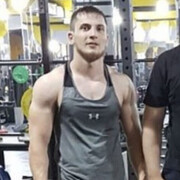 ���������� �������, ���� ������� �������, 27 ���, ������������ ��� ������, ����� � ���������, ���������