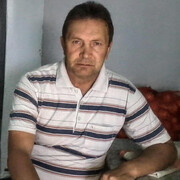 ���������� �������, ���� ������� ��������, 40 ���, ������������ ��� ������, ����� � ���������, c�������� ���������, ���������