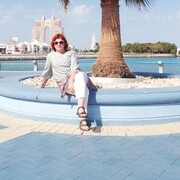 ���������� ������, ���� ������� �������, 54 ����, ������������ ��� c�������� ���������