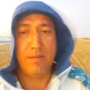 ���������� �����, ���� ������� �������, 51 ���, ������������ ��� ������, ����� � ���������, c�������� ���������, ���������