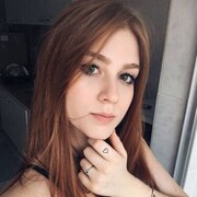  ,  , 24