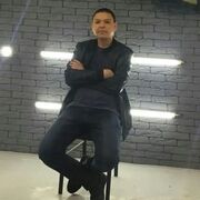  ,   , 39 ,   ,   