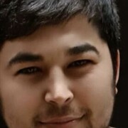 ���������� �������, ������� Bek, 32