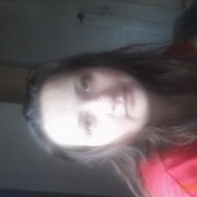  ,   Elena, 40 ,   ,   , c 