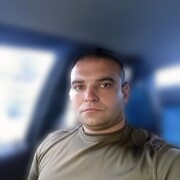  ,  Kamrad, 35