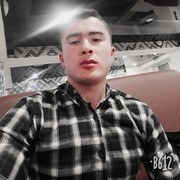  -,   , 28 ,   ,   , c 