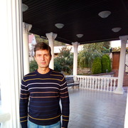  ,   , 60 ,  