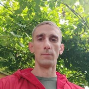  ,  Sergey, 25