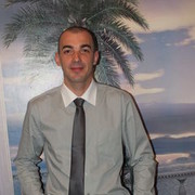  ,   , 43 ,   