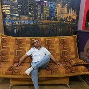  ,   , 36 ,   ,   