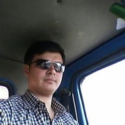  ,  Ulugbek, 41