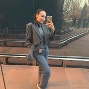 ���������� ���������, ���� ������� ��������, 38 ���, ������������ ��� ����� � ���������, c�������� ���������