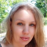 ���������� ������, ����