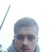  ,   , 25 ,   ,   