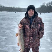 ���������� ����, ���� ������� ������, 39 ���, ������������ ��� ������, ����� � ���������, c�������� ���������