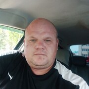 ���������� ��������, ���� ������� ����, 43 ����, ������������ ��� ������, ����� � ���������